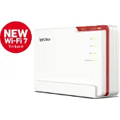FRITZ! 5690 Pro Router