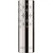 Artdeco Couture Lipstick Case Læbestiftetui 1 stk. platinum
