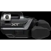 Shimano Sw-m8250-r Deore Xt 2025 Højre Gearskifter