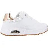 SKECHERS Uno Gen1 Sko