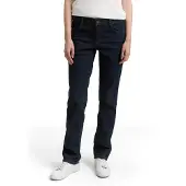 Tom Tailor 1047849 Straight Bukser
