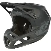 O'Neal Sl1 Solid Mtb-hjelm