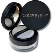 Youngblood Hi-Def Hydrating Løst pudder 10 g Translucent