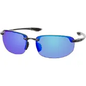 Maui jim Hookipa Polariserede Solbriller