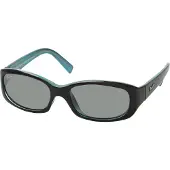 Maui jim Punchbowl Polariserede Solbriller Til Kvinder