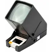 Kodak 35mm Slide Viewer