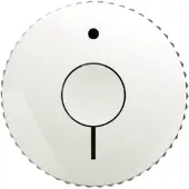 Fireangel Røgdetektor FA-6115-INT EN14604