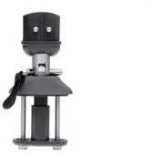 Spinlock E-JOINT rørbøsning/sokkel og quick led
