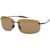 Maui jim Breakwall Polariserede Solbriller