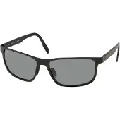 Maui jim Anemone Polariserede Solbriller