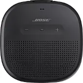 Bose Soundlink Micro Højttaler