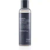 Benton Fermentation Fermentation Galactomyces 99 Toner 150 ml