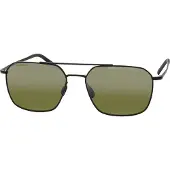Porsche Design P8970 Polariserede Solbriller