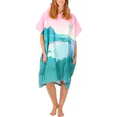 After - Destination Hawaii til Unisex - Flåde