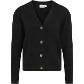Vila Ril Cardigan