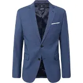 JOOP! Jakke safir
