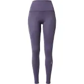 Asics Road Seamless Leggings