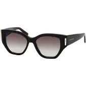 Longchamp 764s Solbriller
