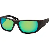 Maui jim Keha Polariserede Solbriller