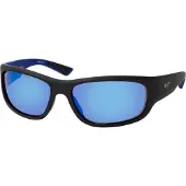 Maui jim Maukele Polariserede Solbriller