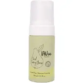 LAV Kids Facial Foaming Cleanser - 100ml