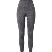 Puma Tad Essential Ribbon Stripe 7/8 Leggings
