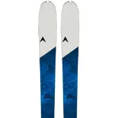 Dynastar Vertical 82 Open+st 10 Turskipakke