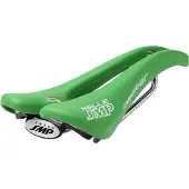 Selle Smp Blaster Cykelsadel
