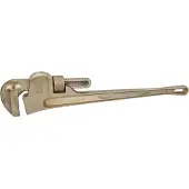 Ks Tools 963.0026, 3 kg