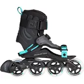 Powerslide Doop Urban 90 Inline-skøjter