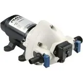 Flojet Vandtryk 29 50 Psi 12v
