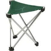 Grand Canyon Supai Mini Taburet