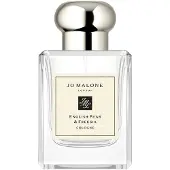 Jo Malone English Pear & Freesia Eau de Cologne 50 ml