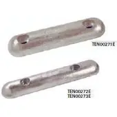 Tecnoseal Fairline-anode 10.8kg