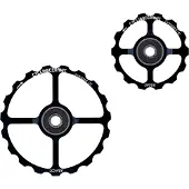 Cycling Ceramic Odc Cykeltrissesæt