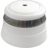 Glomex Zigboat Røgalarm Sensor
