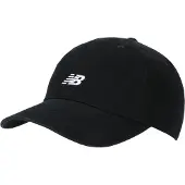 New Balance 6 Panel Classic V 2.0 Kasket