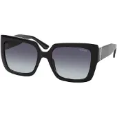 GUESS Gu00200 Solbriller Til Kvinder