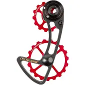 Cycling Ceramic Sram Axs 12s 14-19t Gearøre
