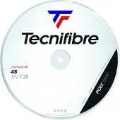 Tecnifibre 4s 200 M Tennisrulle Streng