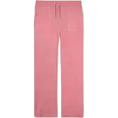 Juicy Couture Bukser lyserød