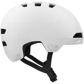 Lazer Maze Kineticore Stkr/gb Junior Byhjelm