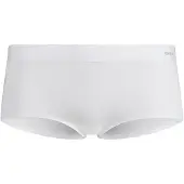 Skiny Panty hvid
