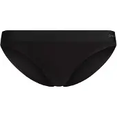 Skiny Slip 'Rio' sort