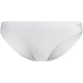 Skiny Slip 'Rio' hvid