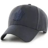 47 Nhl Toronto Maple Leafs Mvp Snapback-kasket