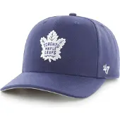 47 Nhl Toronto Maple Leafs Cold Zone Mvp Dp Kasket