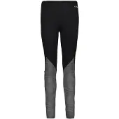 CMP 39l1236 Leggings
