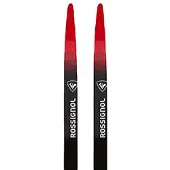 Rossignol R-skin Ultra Comp Stiff Langrendsski