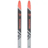 Rossignol Speed R-skin Ls Junior Langrendsski